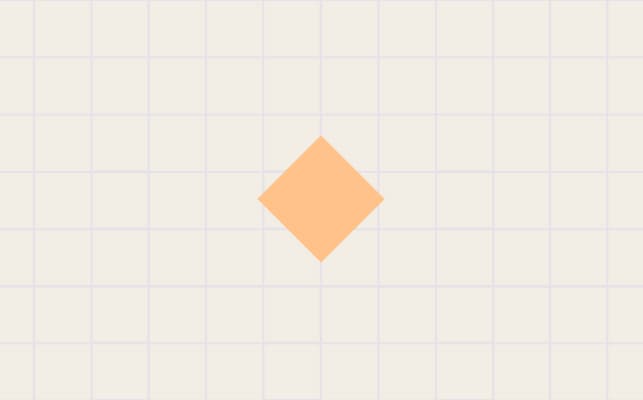 course | General Aptitude Test