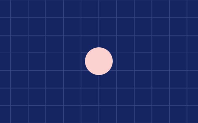 course | Digital Marketing Intern Test